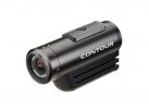 Contour Roam3