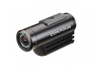 Contour Roam3