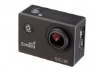 QUMOX SJ4000 WiFi