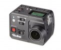 Rollei 7S WiFi
