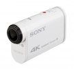 Sony FDR-X1000V