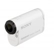 Sony HDR-AS200V