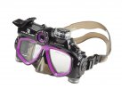 Liquid Image Hydra Series HD