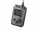 Panasonic HX-A500
