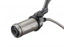 Panasonic HX-A500