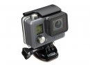 GoPro Hero