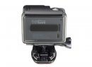 GoPro Hero