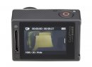 GoPro Hero4 Silver Edition
