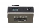 Denver AC-5000W
