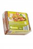 Kaufland/K-Classic Celozrnný chléb s otrubami
