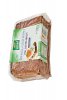 Spar/Vital Dinkel+Grünkern Vollkornbrot