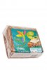 Tesco healthy living Chléb vícezrnný