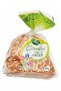 Cerea Cereální chléb