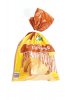 Lidl/La Cestera Chléb Šumava