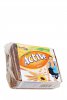 Bona Vita Active Chléb fitness