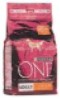 Purina One Adult kuřecí, rýže
