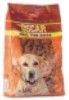 PLUS Oscar, Meal for dogs