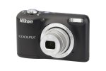 Nikon Coolpix L31