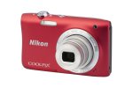 Nikon Coolpix S2900