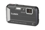Panasonic Lumix DMC-FT30