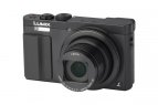 Panasonic Lumix DMC-TZ70