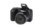 Nikon Coolpix L340