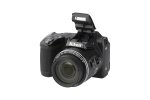 Nikon Coolpix L840