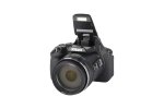 Nikon Coolpix P900
