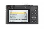 Panasonic Lumix DMC-TZ70