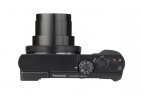 Panasonic Lumix DMC-TZ70