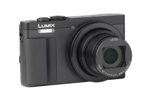 Panasonic Lumix DMC-TZ70