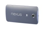 Motorola Nexus 6