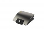 ECG S 419