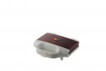 Moulinex SM 159530