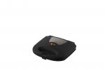 Orava ST 100 AB