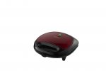 Sencor SSM 4304RD