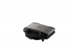 Tefal SM 155233