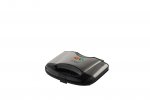 Russell Hobbs 17936