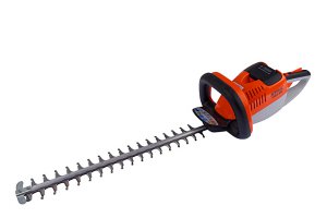 Stihl HSA 66