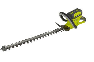 Ryobi RHT36C5525
