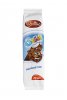 Lidl/Ballino Smíšek tvarohový krém