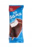 Algida Big Milk Choco