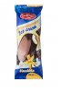 Lidl/Ballino Ice Cream Vanilla