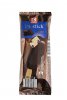 Kaufland/K-Classic Ice Stick Choco