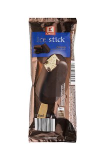Kaufland/K-classic Ice Stick Choco