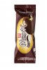 Kaufland/K-Classic Max Vanilla
