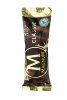Magnum Classic