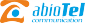 ABIOTEL