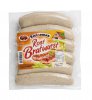 Kleinemas Rost Bratwurst