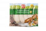 Kaufland/K-Classic Grilovací klobása
